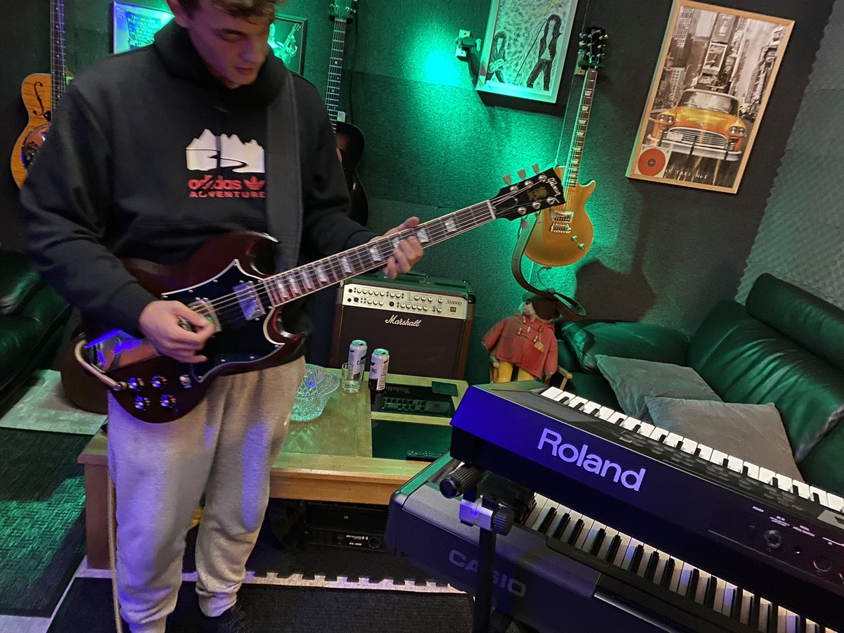 GaryWinterman tweet media