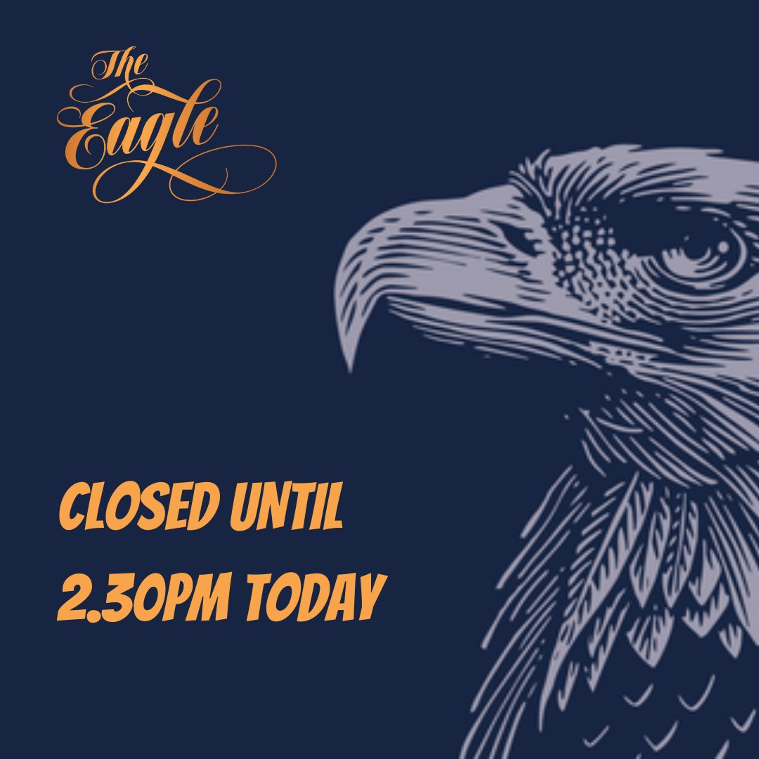 We will be closed until 2.30pm today for a private celebration. We have bottomless pizza tonight from 5-7pm - eat all you can for £15 (90-minute sessions).
#beersheffield #craftbeer #sheffieldissuper #sheffield #studentsheffield #sheffieldstudents #pizza