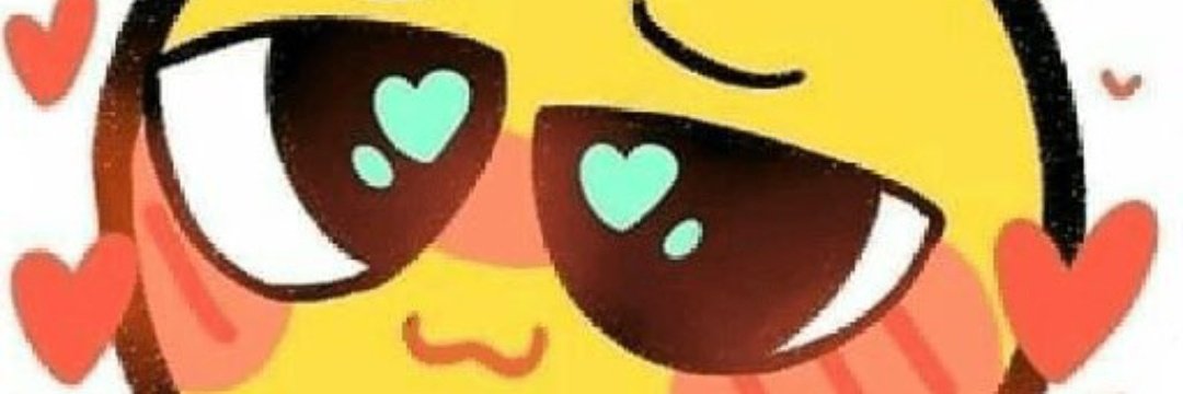 Kittymeow270's tweet photo. @ramenoodle13 https://t.co/RqLdMXt9oq