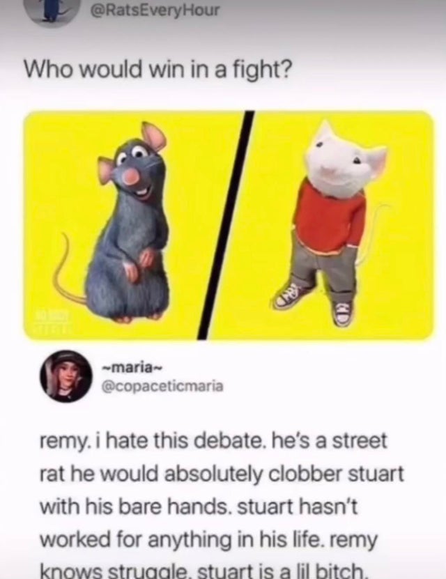 𝙍𝙚𝙘𝙧𝙪𝙞𝙩 tweet media