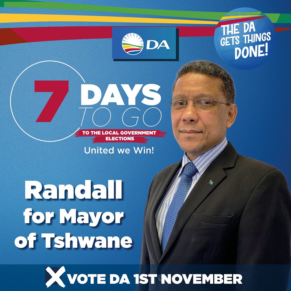 JdPBCN001's tweet photo. #RandallForMayor
#kaDArapopa
#DAebeyadilostofong
#RegisterToVote
#UnitedWeWin
#uniteandwin https://t.co/6OcjUqZwzt