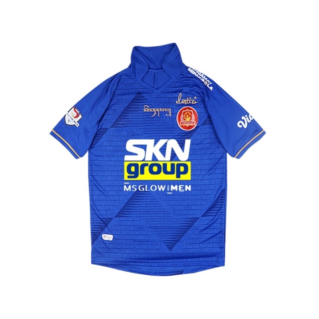 Saya menjual ELASTICO PERSAK KEBU... seharga Rp195.000. Dapatkan di Shopee sekarang! shopee.co.id/elastico7/1323… #ShopeeID