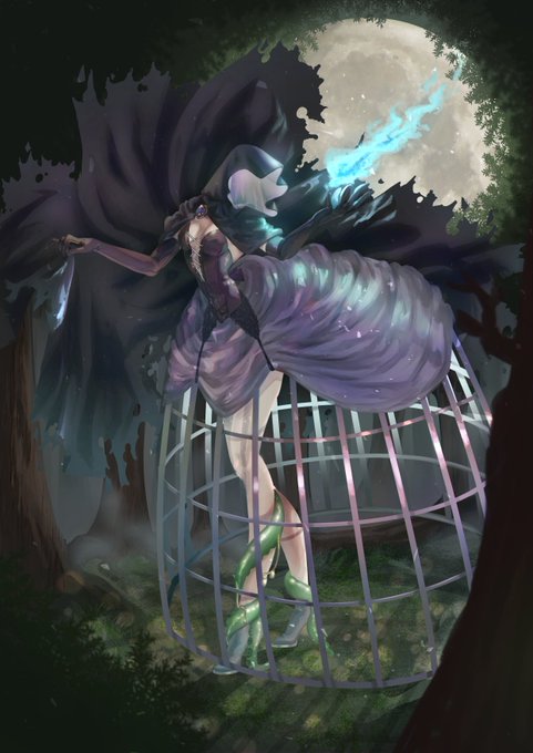 ポートフォリオ用でめちゃ懐かしいもの出てきた 