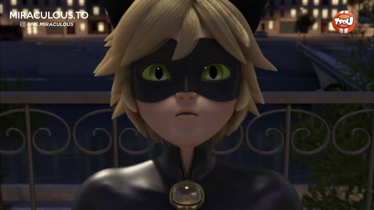 WorldMaribug's tweet photo. "A sua declaração é perfeita, Marinette" NÃO ME DIGAM QUE ELE NÃO FICOU MEXIDO PORQUE FICOU
#MLBS4Spoilers https://t.co/BCNjJofyfI