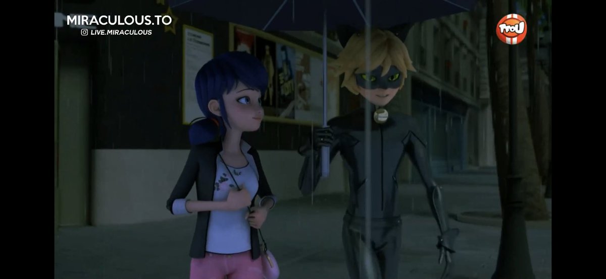 couffainetbh's tweet photo. #MLBS4Spoilers my heart cannot take this https://t.co/8LtEkIvMj0