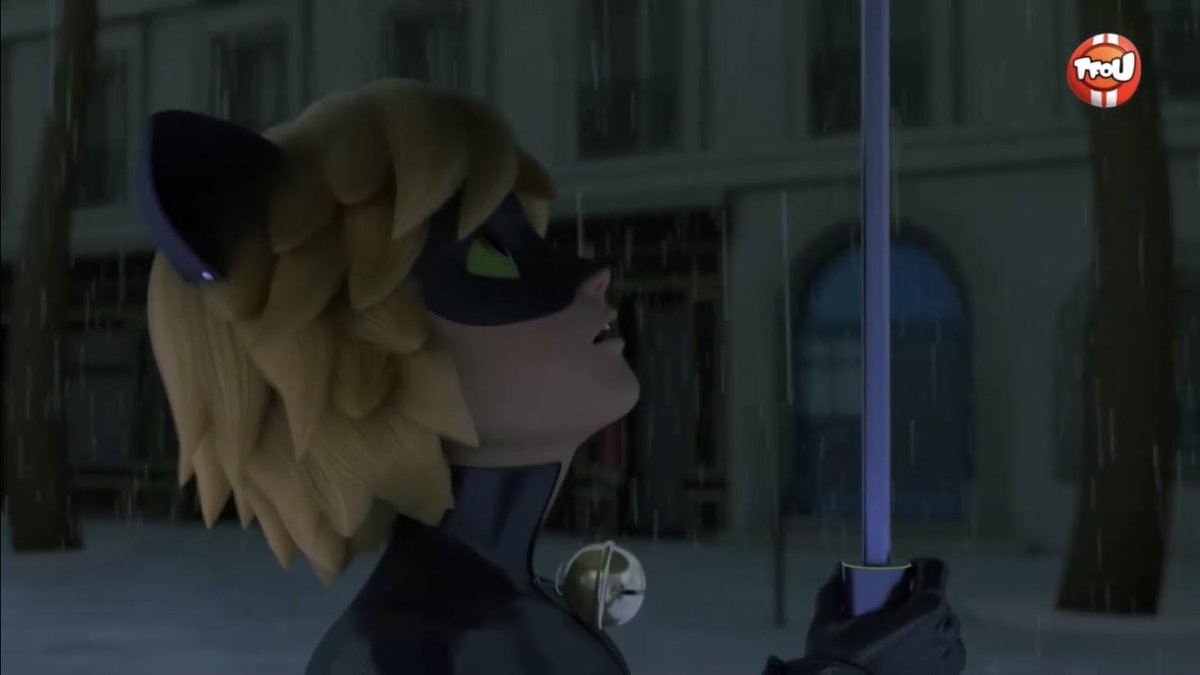 AlesAgreste's tweet photo. Mis niños!! MARICHAT ❤️😭
#MLBS4Spoilers https://t.co/WtehQg0z48