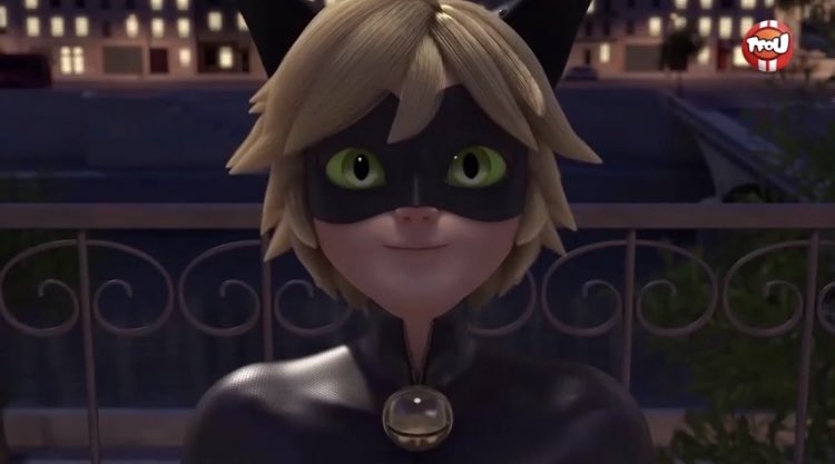 ladxnoirq's tweet photo. #MLBS4Spoilers 
THERE’S ABSOLUTELY NO WAY HE DIDN’T FALL IN LOVE https://t.co/V0749hlXFq
