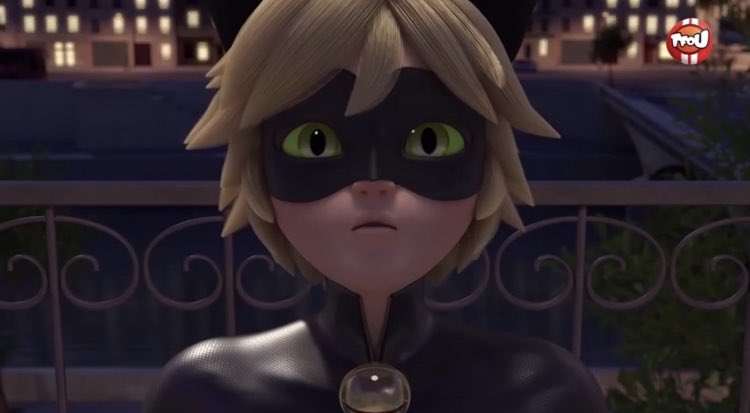 ladxnoirq's tweet photo. #MLBS4Spoilers 
THERE’S ABSOLUTELY NO WAY HE DIDN’T FALL IN LOVE https://t.co/V0749hlXFq
