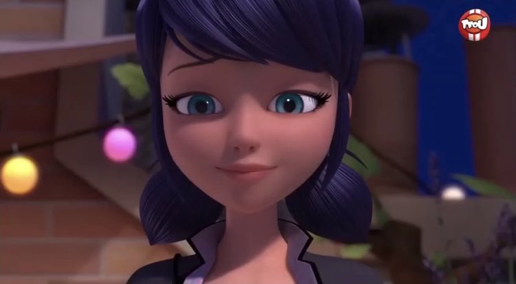 ladxnoirq's tweet photo. #MLBS4Spoilers 
THERE’S ABSOLUTELY NO WAY HE DIDN’T FALL IN LOVE https://t.co/V0749hlXFq