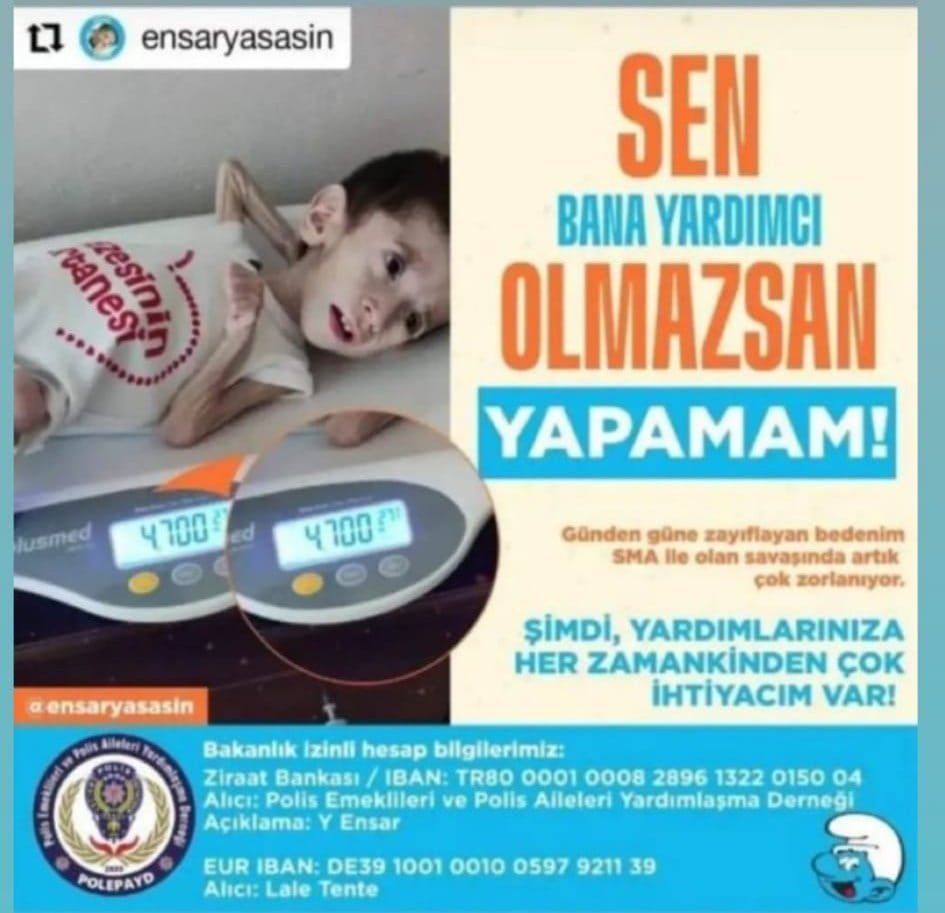 <a href="/muhammedalisma/">Muhammed Ali</a> @ensaryasasin Ensara BİR BAKIN nasıl zor BİR SAVAŞTA 🥺

#pazar Dolar 15 Benzine 44 Göztepe Dune