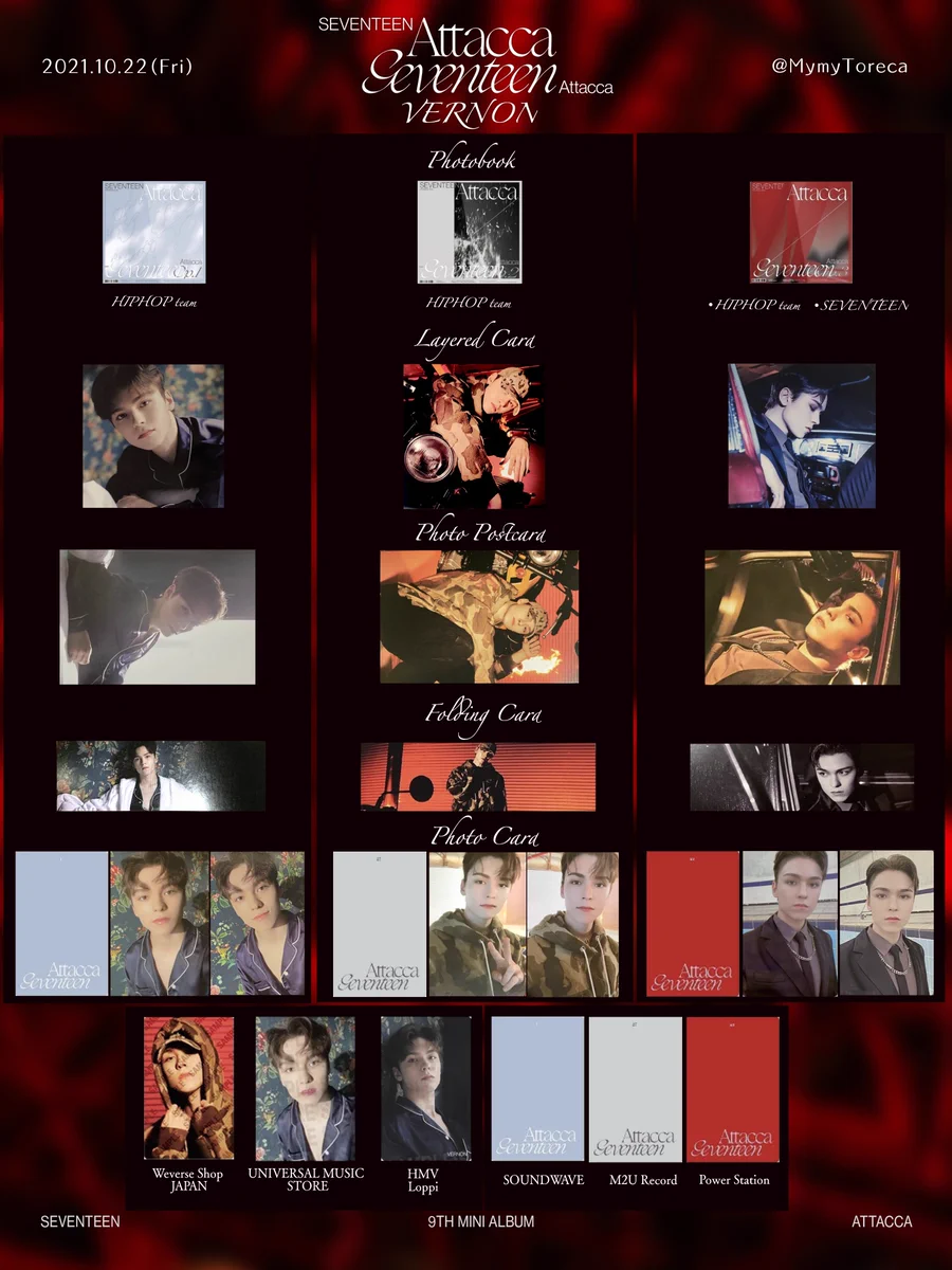 FCcyXLBVIAMfB34?format=webp&