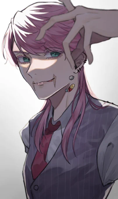春千夜
 #東卍FA 