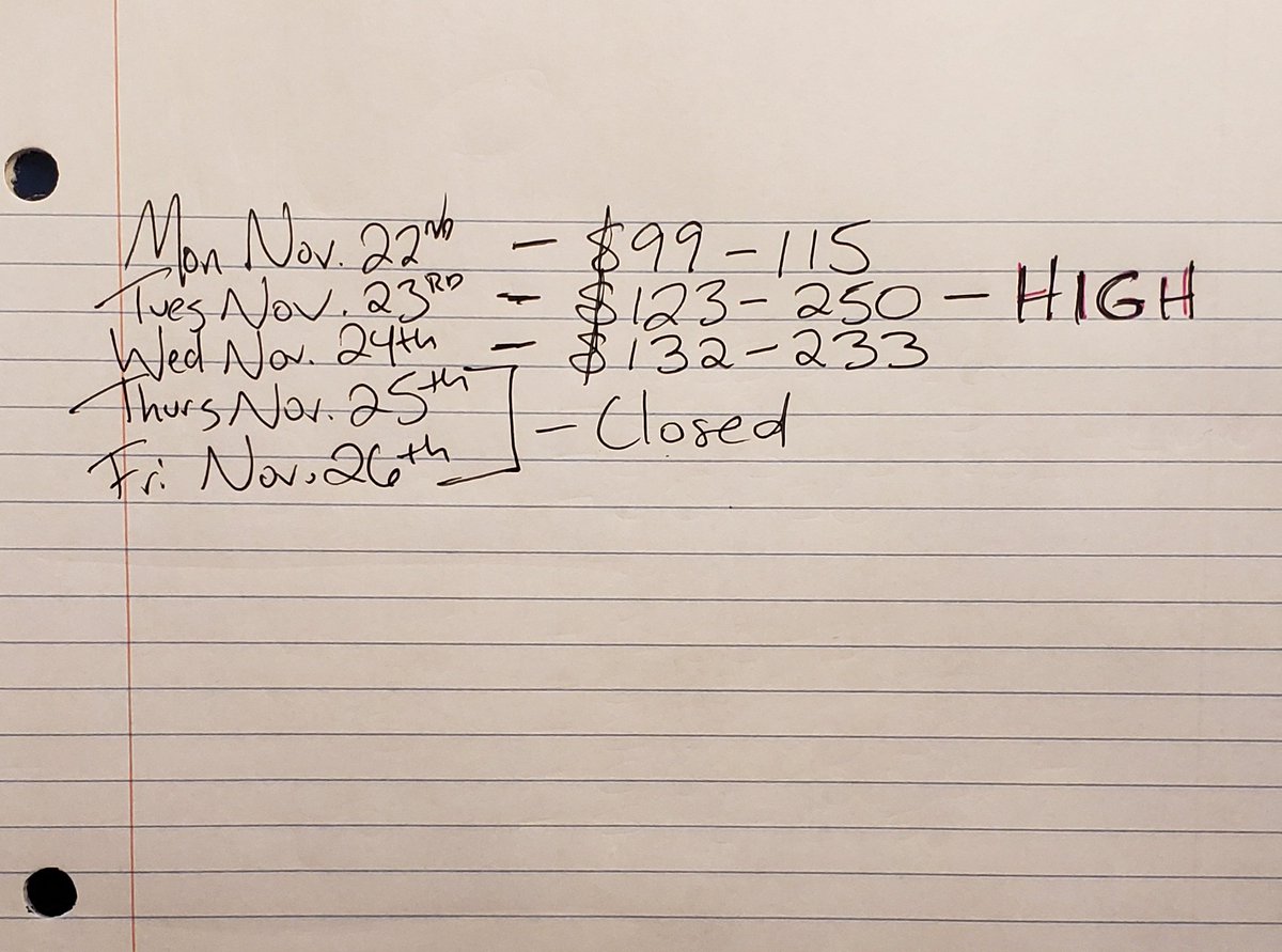 Joseph Curro tweet media