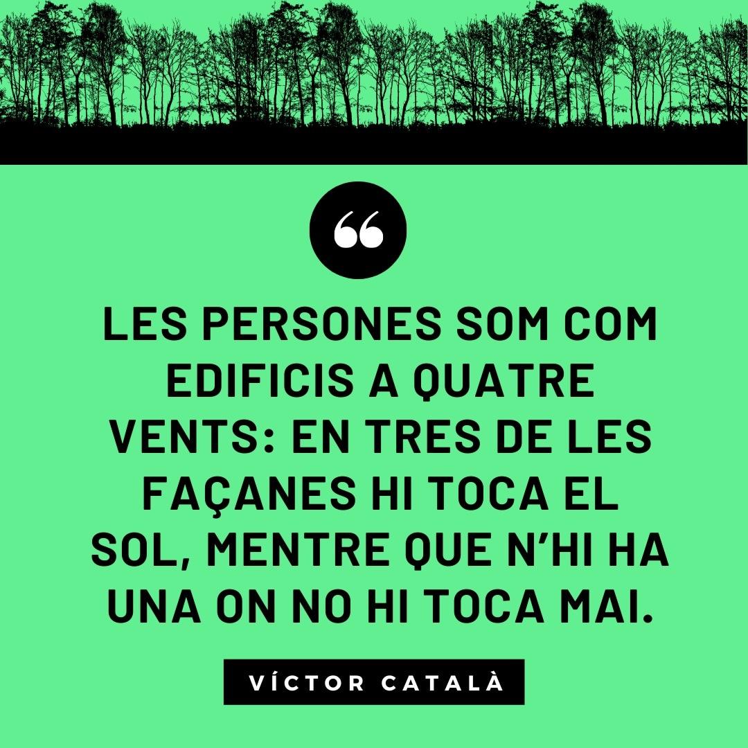 La pulsió malèfica que tots duem dins i que reprimim amb més o menys èxit serà el 1r dels #BoscosdeLectures que trepitjarem aquest curs. Amb la <a href="/BibliotecaOlot/">BibliotecaOlot</a>, hem preparat una selecció de dolents literaris que revisitarem amb els nostres exploradors #extraescolardeliteratura