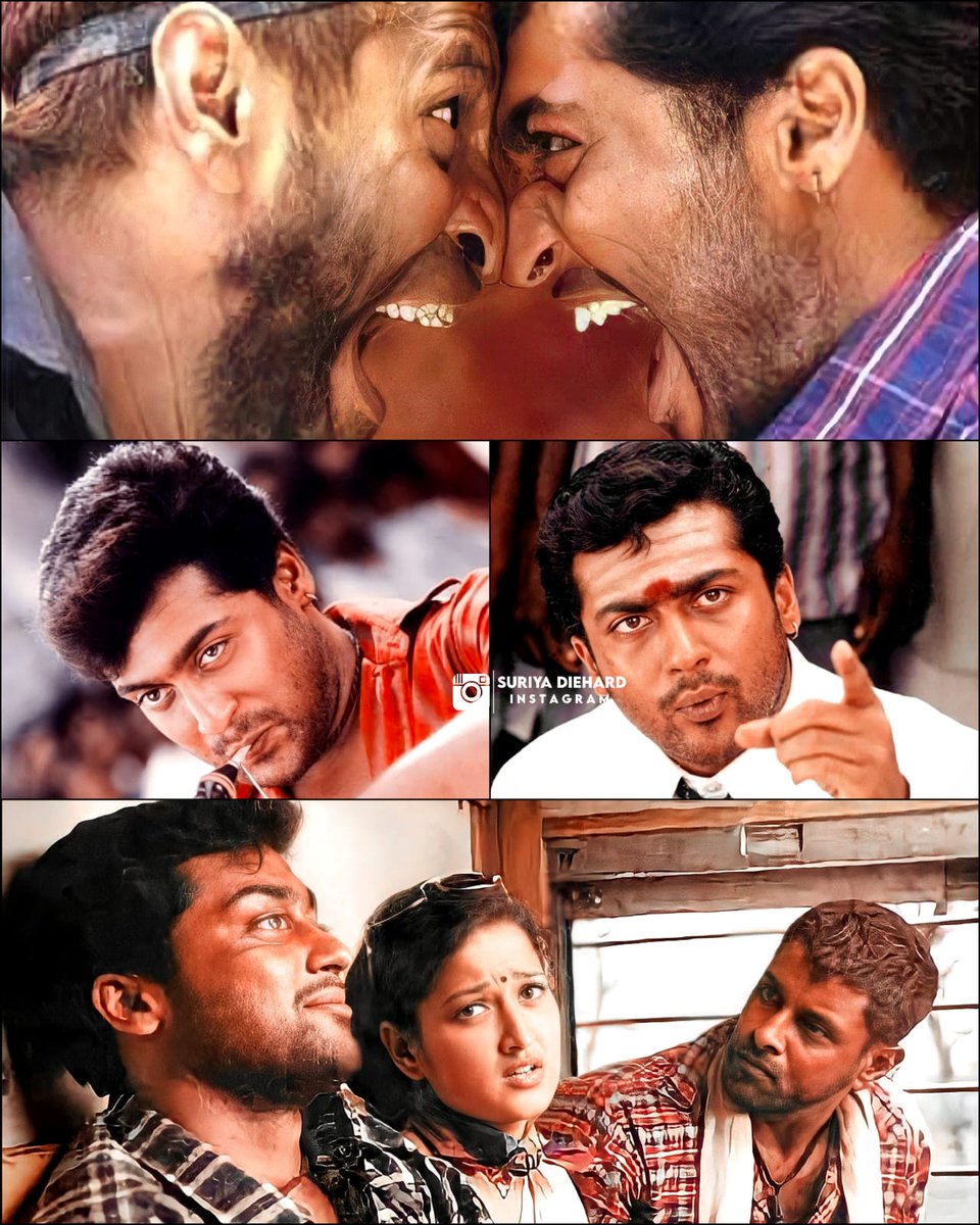 AKSFWA KUNISSERY tweet media