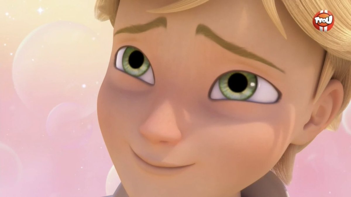 mlxdynette's tweet photo. #MLBS4Spoilers 

FOR A MOMENT I THOUGHT THIS WAS REAL BUT JUST LOOK THIS IS HOW MUCH IN LOVE THEYRE GONNA BE IN THE FUTURE https://t.co/tGS8BMFzSt