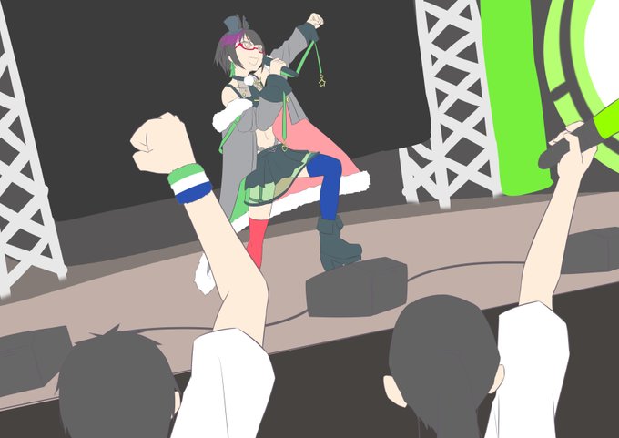 資料集 高画質 のtwitterイラスト検索結果 古い順