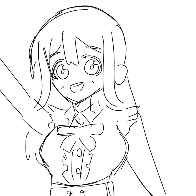 #1日1こば 85日目 11月までひと段落つきそうにないです 