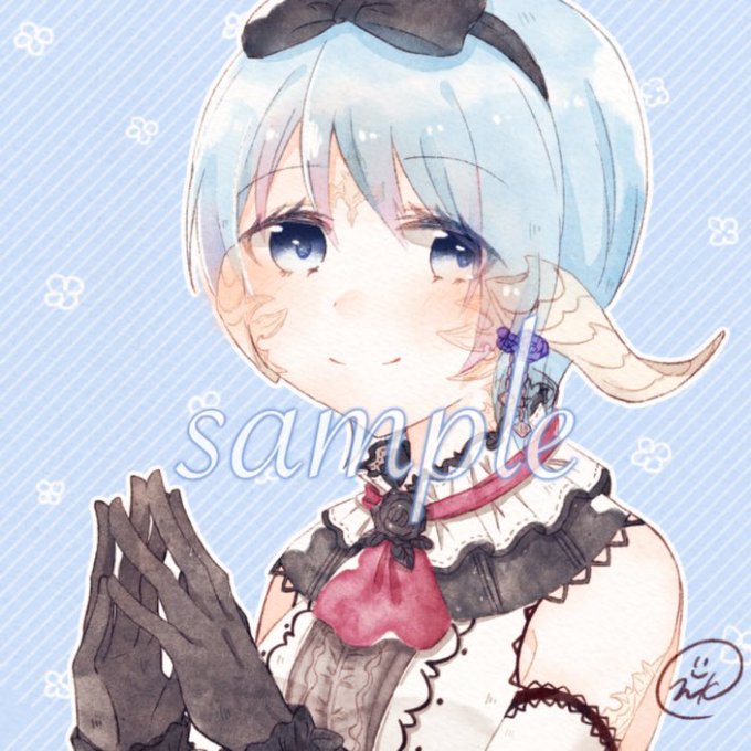 Sukimaのtwitterイラスト検索結果