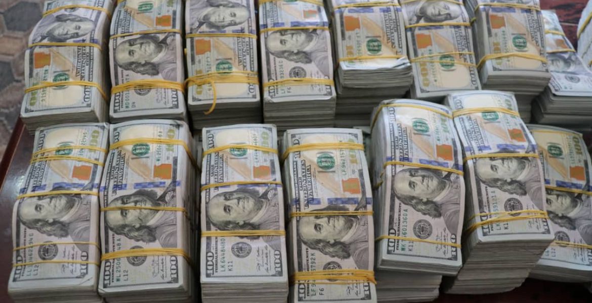 S.M.Q (@7zgntvq3k1emjgb) on Twitter photo 