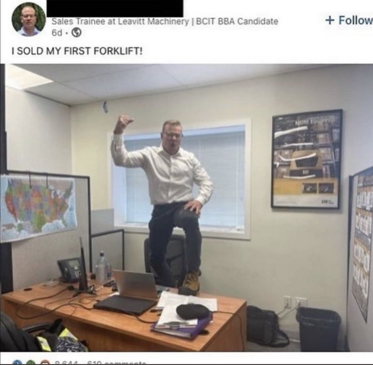 Dudes Posting Their W’s (@dudespostingws) on Twitter photo 