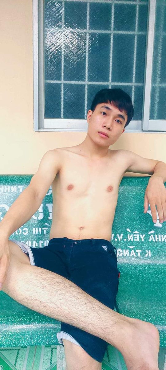 KhangTtt's tweet photo. Ngồi chờ thời https://t.co/OvBZx0VcyS