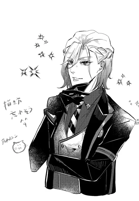 リハビリ👑 