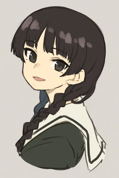 由乃 