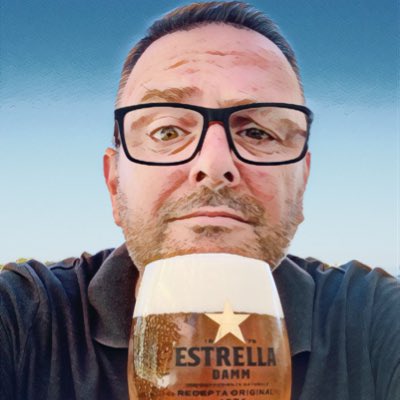 Txiki_Tales's tweet photo. #Beerd #NewProfilePic https://t.co/lT8Uanp2Ra