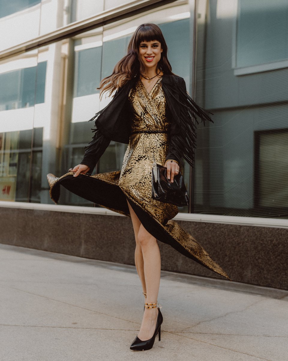 veerahofficial tweet media