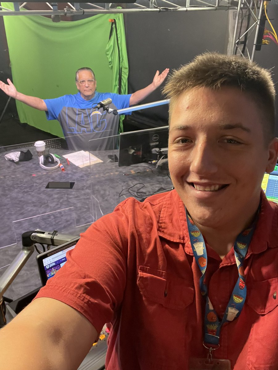 Ryan Hoppe tweet media