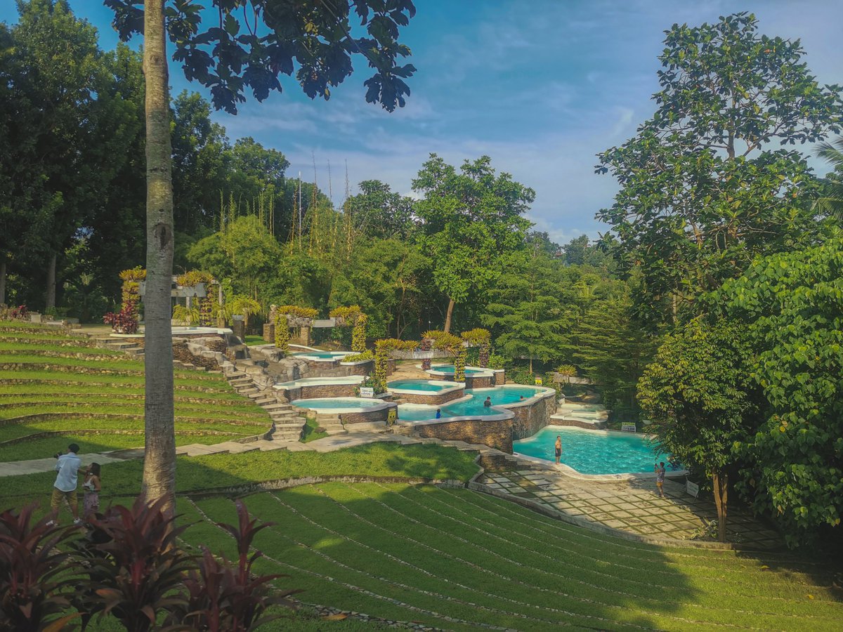 RaraKyl's tweet photo. Very unique resort π
#shercon https://t.co/eTId8RGakQ