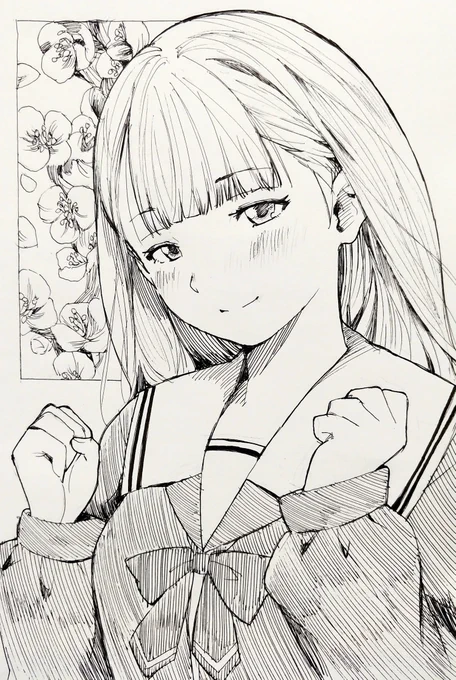 みかみん 