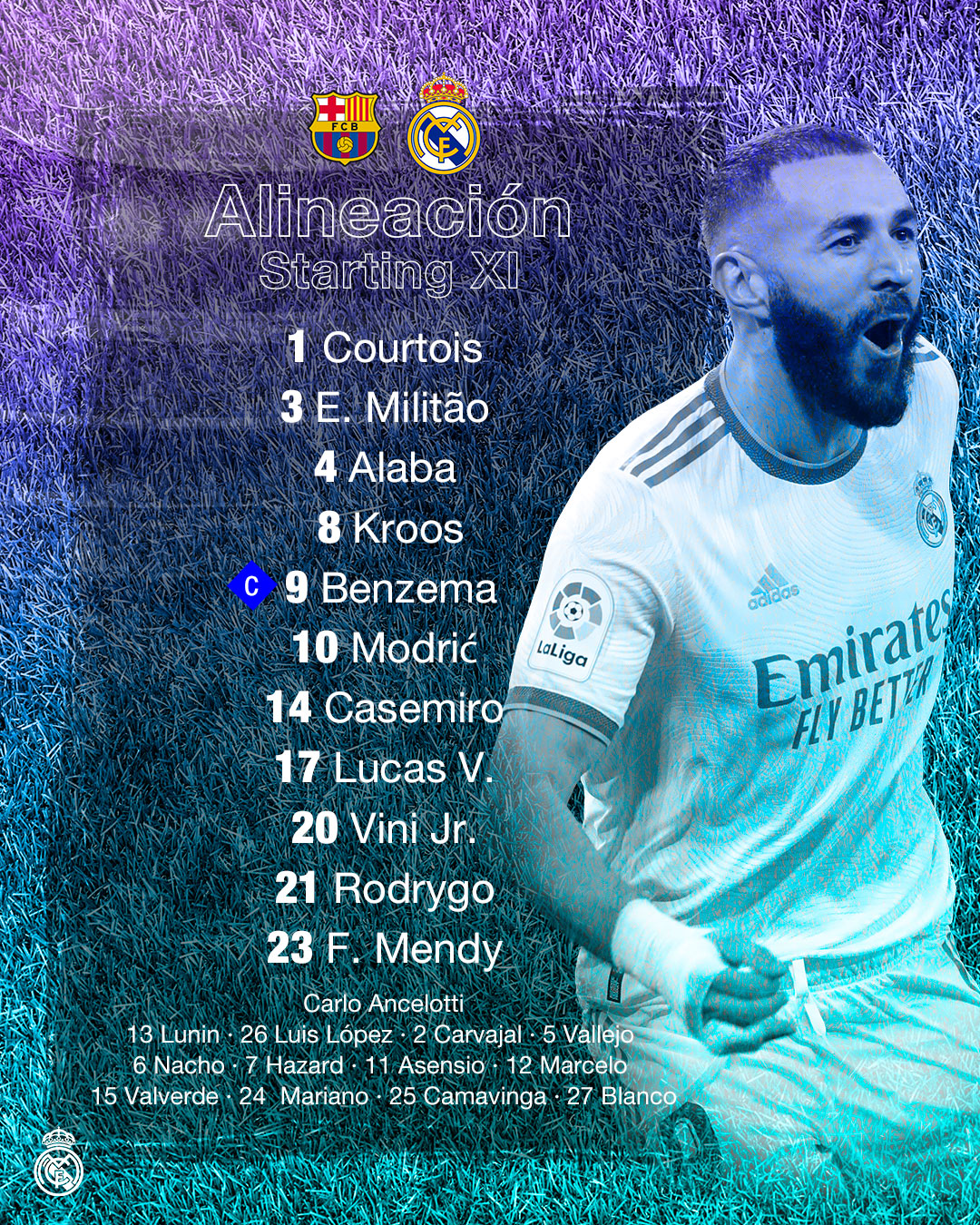 FCd04MWXEAk4qth?format=jpg&name=large