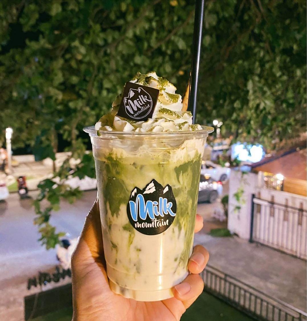 tenc12345's tweet photo. อากาศดี มาก https://t.co/wREkkuC5Ur