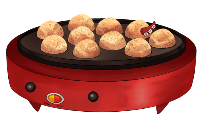 Freeuseのtwitterイラスト検索結果