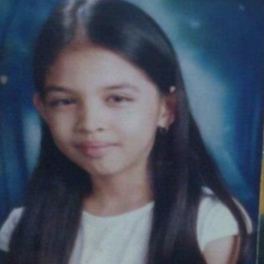 dezrodriguez_'s tweet photo. Woy @mainedcm para kang dalaginding dyan gaya nito. 😍 #MaineCute
Maine PoPinoyTVHost
#PoPinoyInTheMaking
#MaineMendoza ♡
©️ https://t.co/u3K7l0CtKM