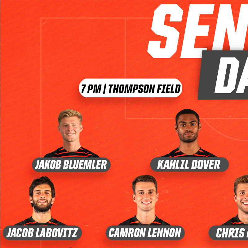 HokiesMSoccer's tweet photo. 𝗪𝗘'𝗥𝗘 𝗔𝗟𝗟 𝗪𝗘 𝗡𝗘𝗘𝗗 🤞

🔸 7 p.m. 
🔸 Thompson Field (Blacksburg, Va.)
🔸 Senior Night &amp; 90's Night by @HokiesMKTG 

#Hokies 🦃