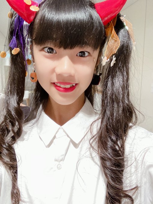 Twitterのコスプレ画像38