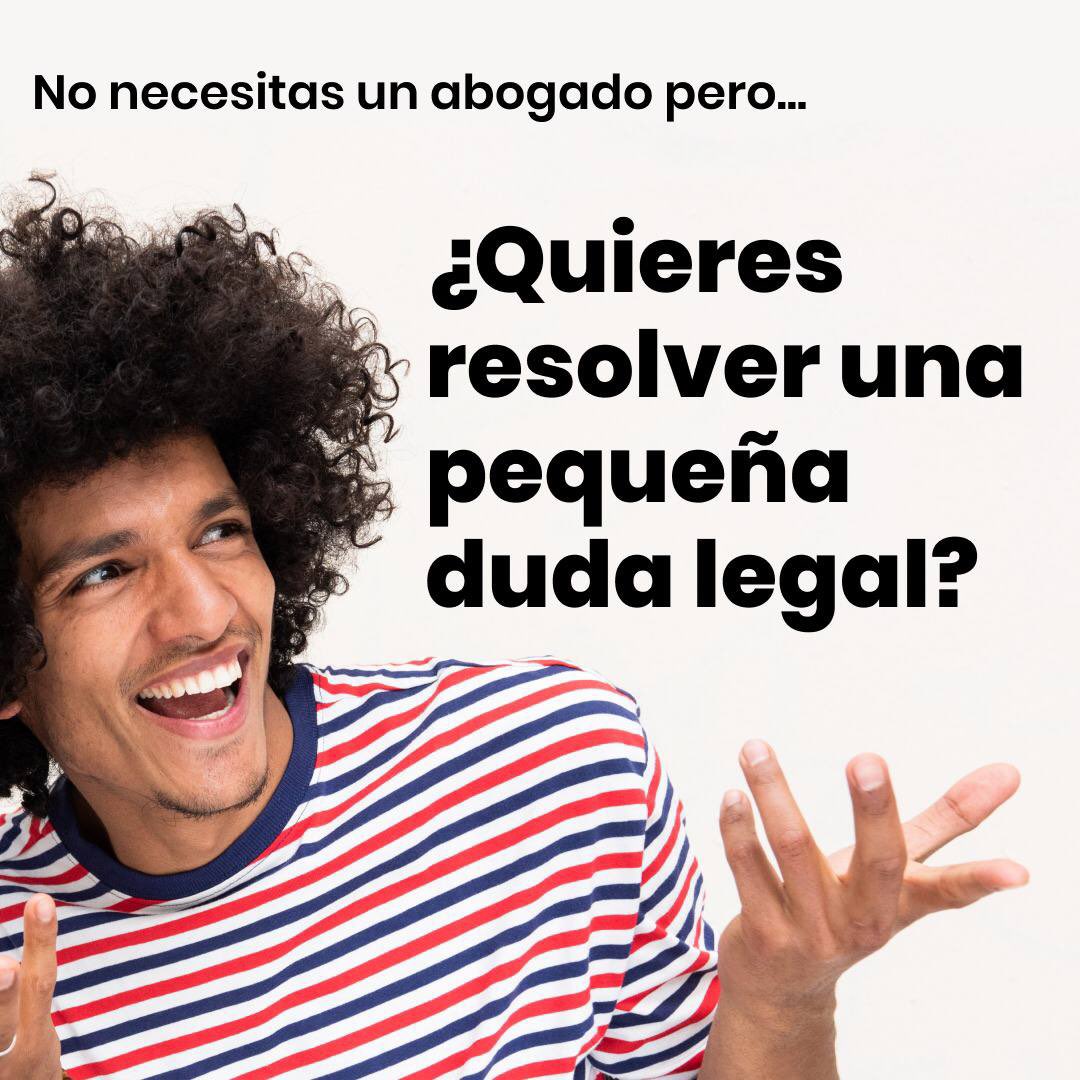 pabhoz's tweet photo. Hasta mañana puedes agendarte gratis y resolver tus dudas legales en la Industria musical. Hemos creado un nuevo servicio y queremos que seas de las primeras personas en probarlo. Ingresa a https://t.co/ikrbMWJGZD y cuéntanos qué opinas. https://t.co/s9BcReQEJY