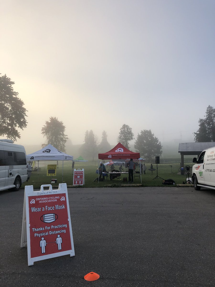 ontariocycling's tweet photo. Registration is open at KWCX! Reminder to follow all COVID protocols! Good luck to all riders π΄ββοΈ #OCACX https://t.co/ydqkA7cnRW
