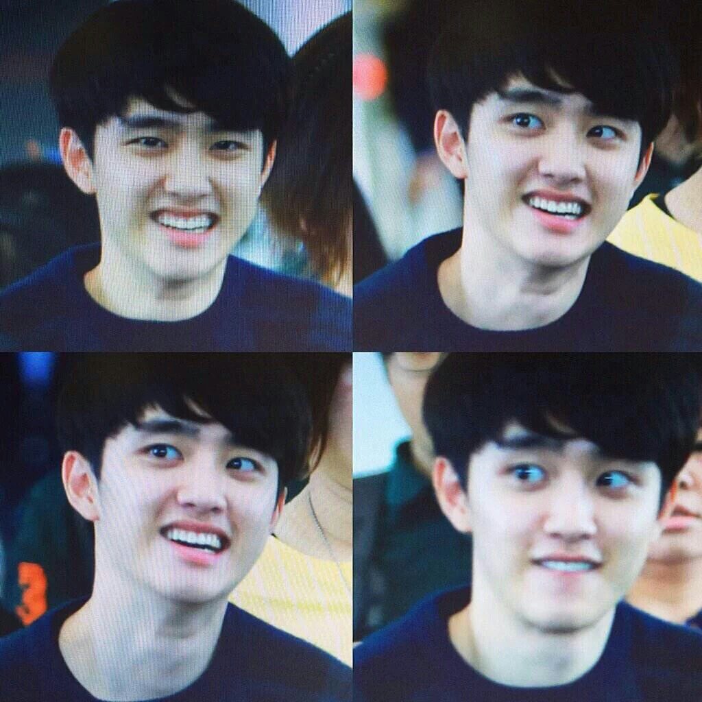 jyu0412's tweet photo. #엑소엘트친소 #엑소엘_트친소 #6인트친소

슴툽하는 학생에리를 탐라에 심어보아요。。⋆｡˚ ᰔᩚ 

흔적남기시면 바로 괄갑니다 (♡˙︶˙♡) https://t.co/6m9Uw6sbBx