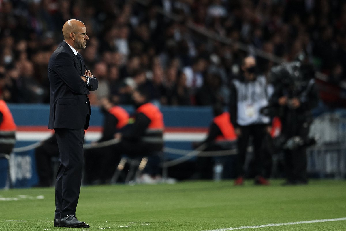OptaJean's tweet photo. 8 - Lyon a perdu 8 points après la 80e minute de jeu cette saison en Ligue 1, soit au moins le double de toute autre équipe. Gâchis. #OGCNOL https://t.co/L25Brp709N