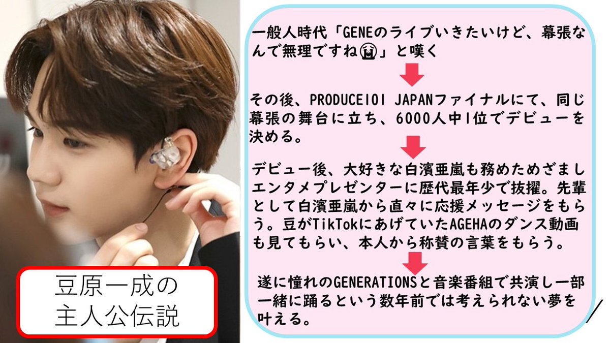 ゆう Yuu0508renren Twitter