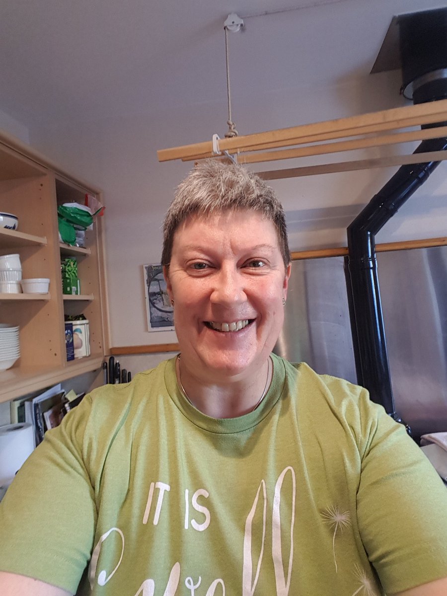 EileanIdhe's tweet photo. Back in the kitchen earlier on, prepping for dinner & making a batch of bread! πππ»πππ #hospitality #islandlife #IsleOfIona #Argyll #lovefreshbread https://t.co/nwYH0l9txo