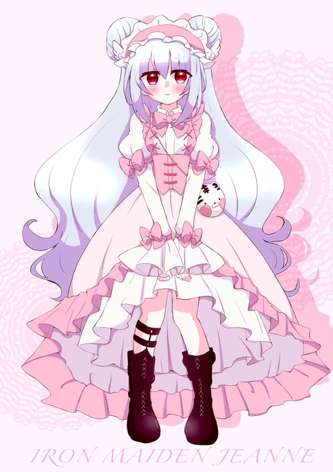 コンパスのイラストまとめ コンパスのイラストまとめ