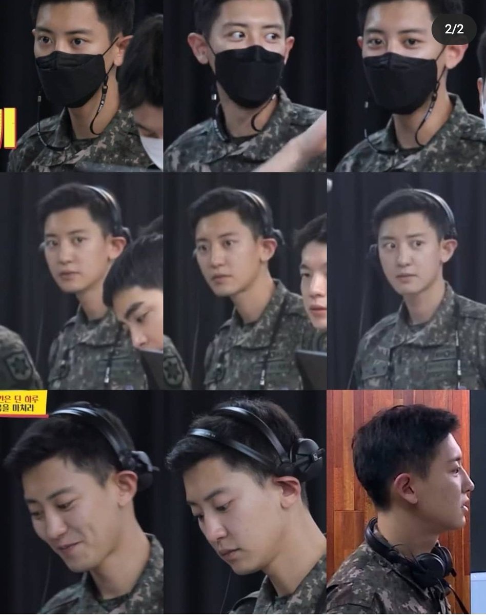 The amount of Chanyeol EXO L got these few weeks  is crazy.
#CHANYEOL
#EXO
<a href="/weareoneEXO/">EXO</a>