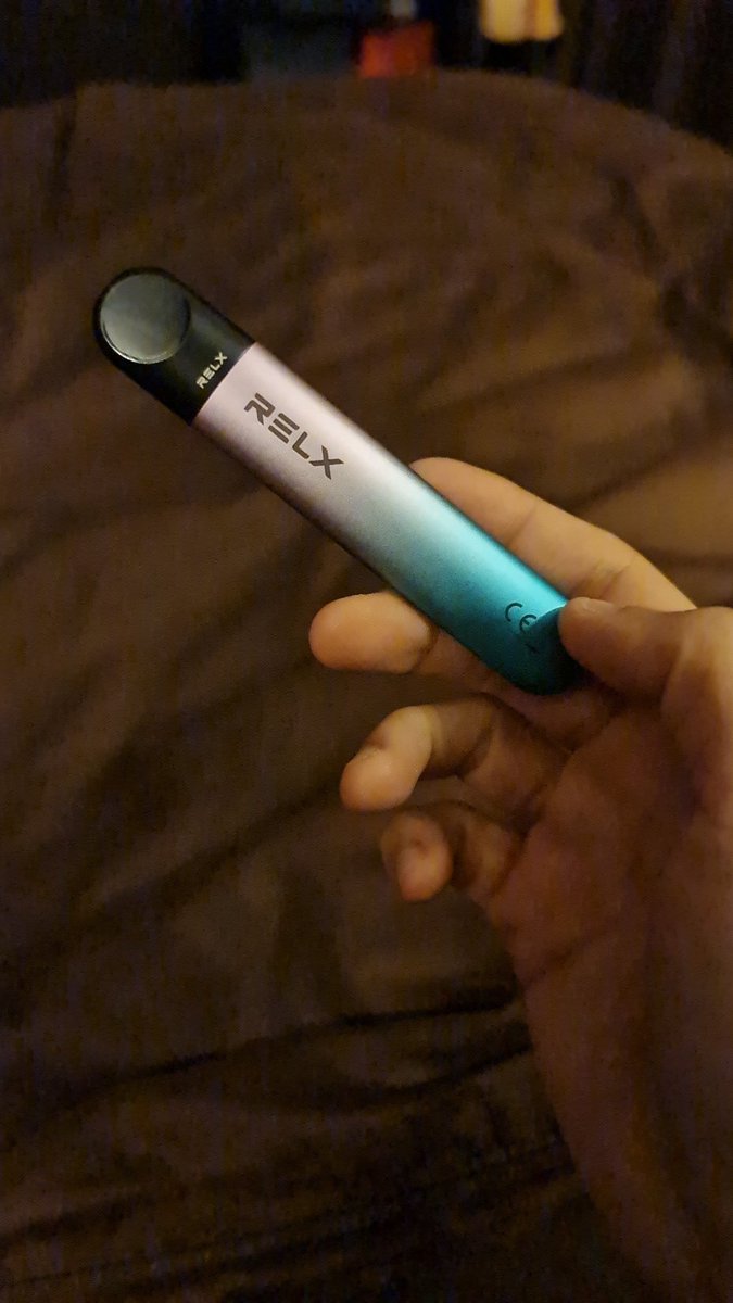 BirthTanont tweet media