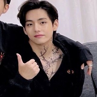 taehypic's tweet photo. https://t.co/bxHP3yHeMU