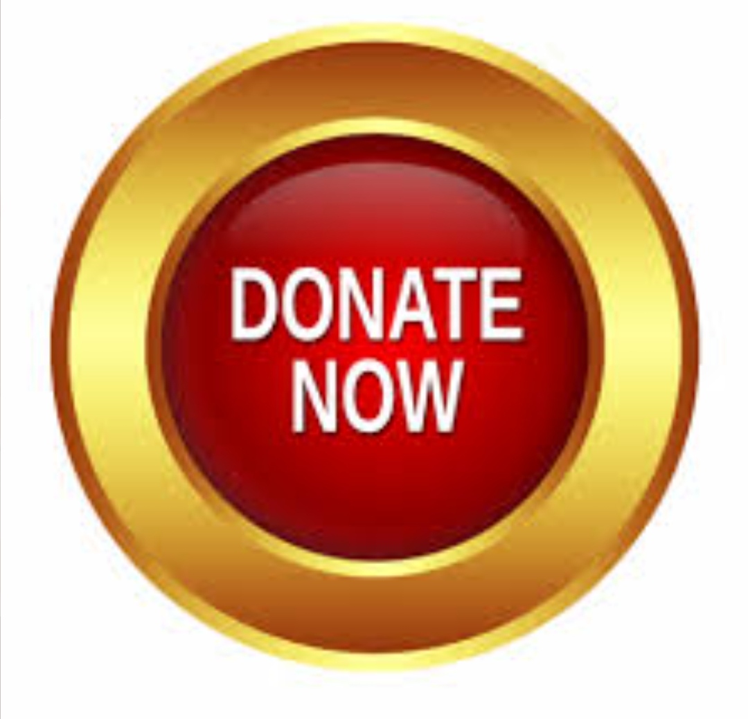 Hi friends please donate online money 💸💸💸 💸💸💸💸